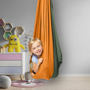 sensory swing